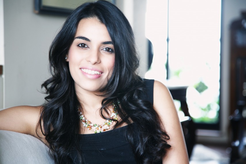 Demonetisation Transformed Realty, Says REMI's Bilkha