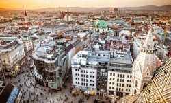 विश्व के शीर्ष 3 लाइव शहरों की वास्तविकता 