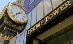 क्या ब्रांड लाइसेंसिंग रियल एस्टेट के लिए एक सफल खेल योजना है? 