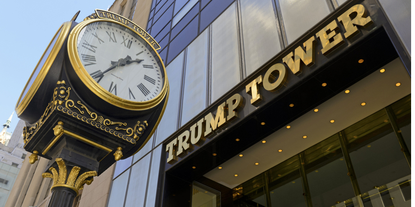 Is Brand Licensing A Successful Game Plan For Real Estate?