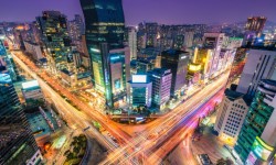 कई चुनौतियां भारत की मेगासीटीज़ फेस 