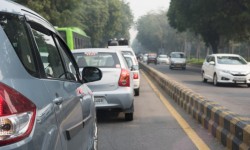 # रिएलिटी न्यूजराउंडअप: दिल्ली सरकार के डिफेंजर्स ओजी-एनजीटी प्रश्नों के बाद भी 