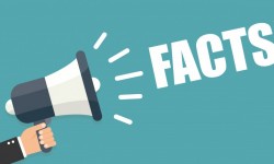 दुनिया भर से 5 दिलचस्प रियल एस्टेट तथ्यों 