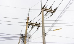 # रियल्टी न्यूज राउंडअप: नोएडा हाई-राइज फ्लैट मालिक व्यक्तिगत पावर कनेक्शन प्राप्त करने के लिए 