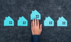 संपत्ति बाजार की समीक्षा क्यों देखना आपका पसंदीदा गेम होना चाहिए 