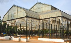 आपको बेंगलुरू के लालबाग बॉटनिकल गार्डन के बारे में जानने की जरूरत है 