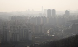 Dealing With Pollution: What Is Really Up?