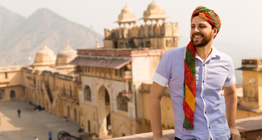 Expat Experience 2019: India Ranks 59th In A List Of 64 Countries