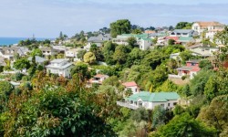 भारत में संपत्ति दर्ज करने की बढ़ती अस्थिरता 