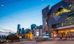 Branded Residences: Luxury Living Has A New Address