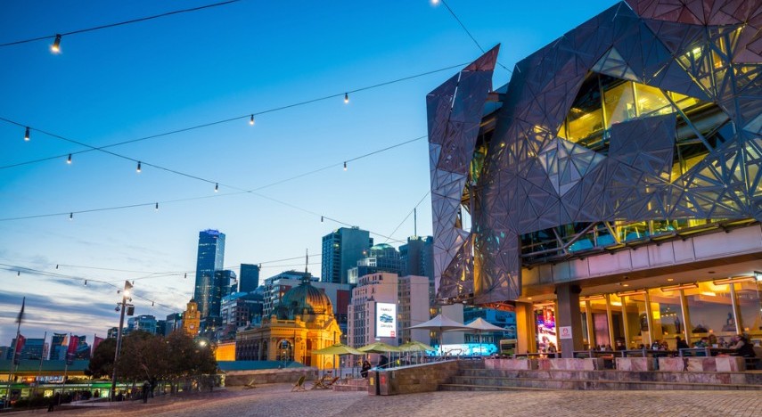 ब्रांडेड निवास स्थान: लक्जरी जीवन का एक नया पता है 