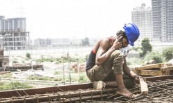 All You Need To Know About Faridabad Master Plan 2031