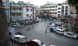 10 Frequently Asked Questions About Pune Real Estate