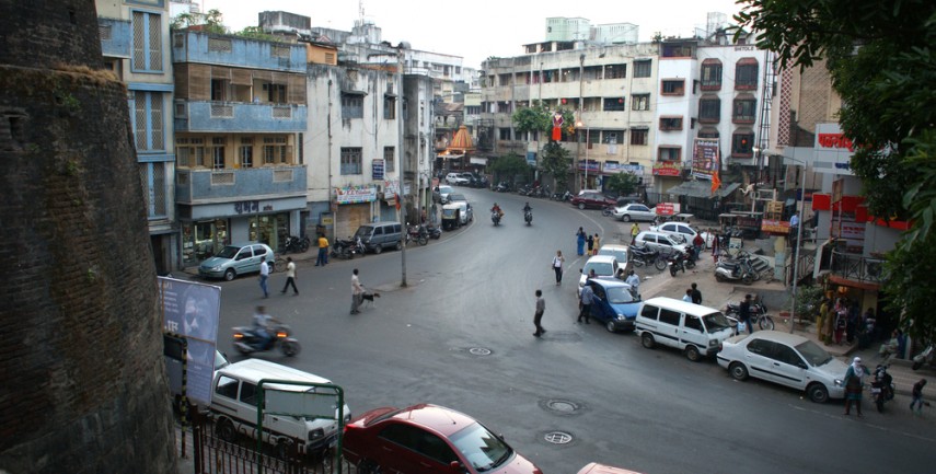 पुणे रियल एस्टेट के बारे में अक्सर पूछे जाने वाले प्रश्न 