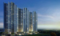 Project In Focus: Emami Tejomaya, Chennai