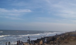 # रीयल्टी न्यूजराउंडअप: चक्रवात ओखी की हत्या 19 केरल में, 600 बचाए गए 