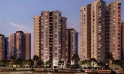 Project In Focus: Adani Elysium, Ahmedabad