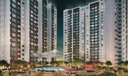 Project In Focus: Omkar Lawns And Beyond, Mumbai