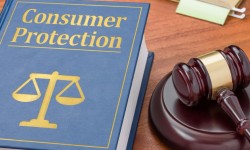 # रीयल्टी न्यूजराउंडअप: लोकसभा में अचल संपदा संशोधन विधेयक पारित किया गया 