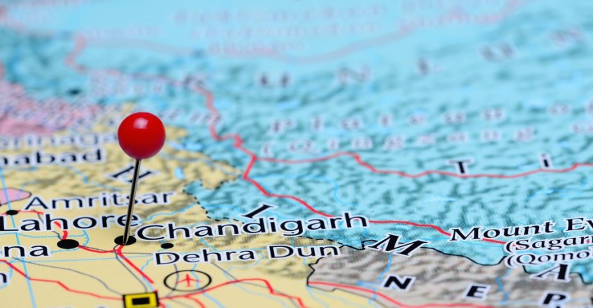 Here's All You Need To Know About Chandigarh Property Market