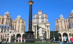 Property In Mumbai To Get Costlier As State Hikes Stamp Duty To 6%