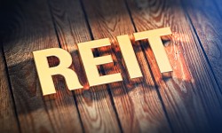 REITS & Its Impact On Economies Around The World