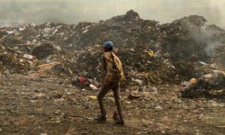 # रीयल्टी न्यूजराउंडअप: लैंडफिल मैनेजमेंट पॉलिसी के साथ आने के लिए सरकार 