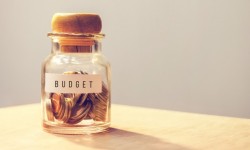 Cash-Hit EDMC Proposes 2 New Taxes, Education Cess In Budget Proposal