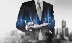 Elara Technologies rebrands to REA India