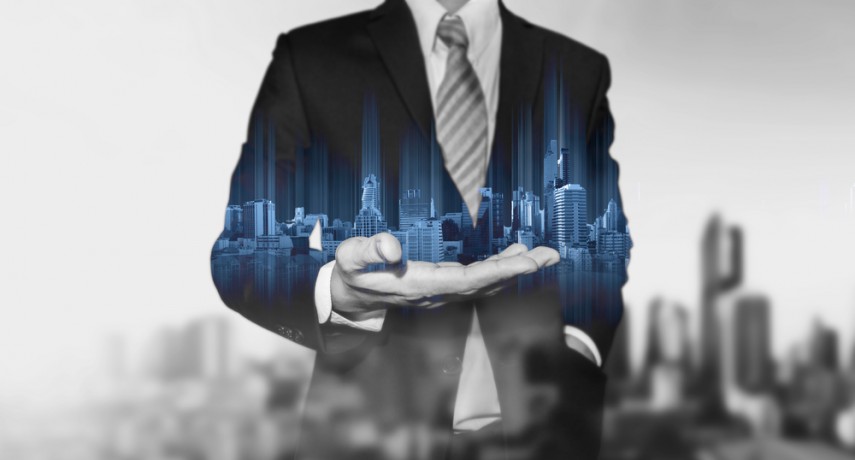 Elara Technologies rebrands to REA India