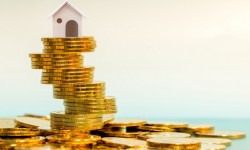 क्या हाल ही में Fiascos सिखा बिल्डर्स? 