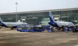 Pune's International Airport Gets Go Ahead, To Boost Real Estate Market
