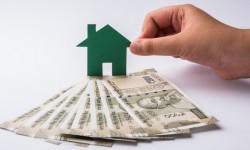 #RealtyNewsRoundup: Home Loans To Go Cheaper As Banks Reduce Lending Rate