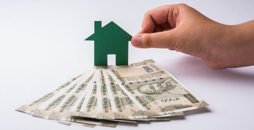 Affordable Housing Gets Boost As RBI Expands Ambit Of Priority Sector Lending