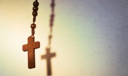 आप भारत में ईसाइयों के संपत्ति अधिकारों के बारे में जानने की जरूरत है 