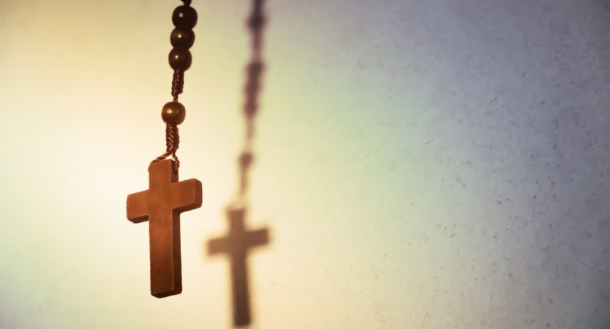 All You Need To Know About Property Rights Of Christians In India