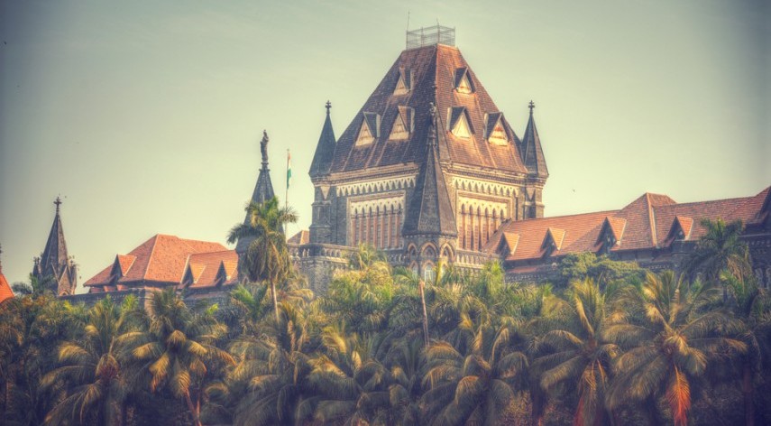 What Changes About RERA After Bombay HC Order