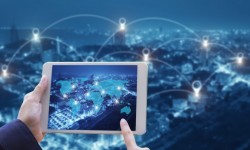 DDA, PWD Plan To Push Digitisation In Delhi