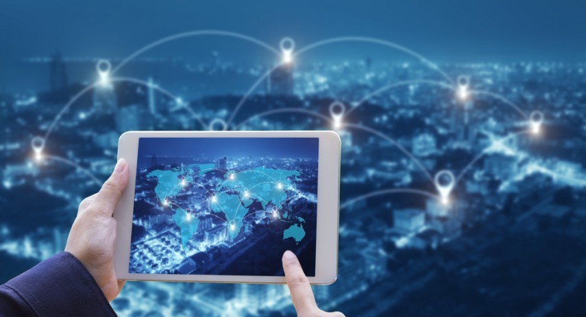 DDA, PWD Plan To Push Digitisation In Delhi