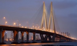 #RealtyNewsRoundup: Bombay HC Quashes Coastal Road Project’s Green Clearance