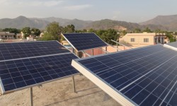 राज्य भारत के सौर मिशन को ईंधन के साथ आते हैं 