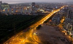 All You Need To Know About Sion Panvel Highway & Real Estate Markets Around