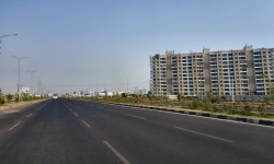 यहां मोहाली क्या एक उभरते रियल एस्टेट मार्केट बनाता है 