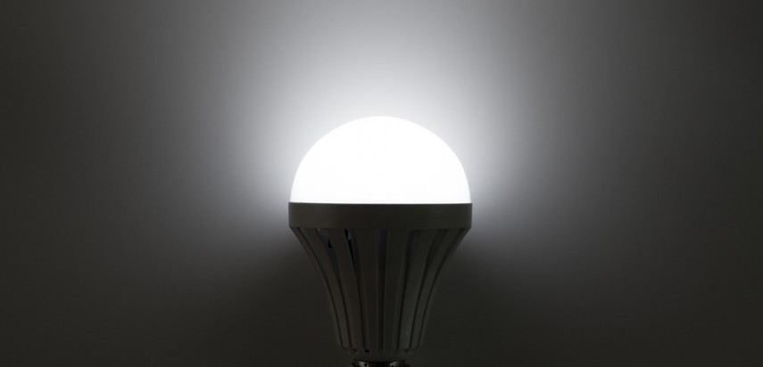 All You Need To Know About SDMC's LED Programme