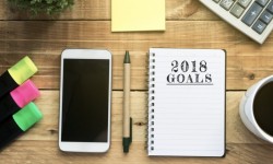 बिल्डर्स पर बढ़ोतरी के लिए दबाव के रूप में तकनीक का रास्ता दिखाने के लिए: रेमी के बिल्का 