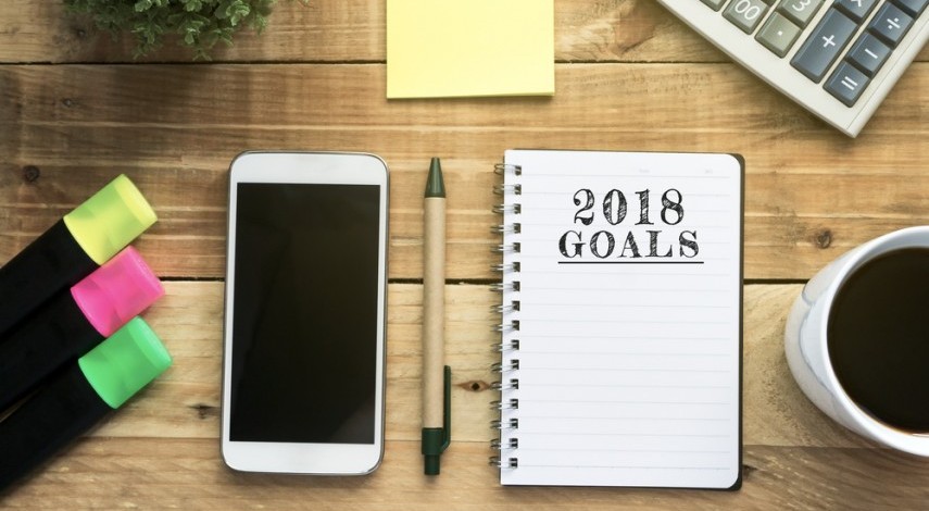 बिल्डर्स पर बढ़ोतरी के लिए दबाव के रूप में तकनीक का रास्ता दिखाने के लिए: रेमी के बिल्का 