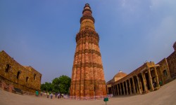 एसडीएमसी बजट 2019 बेहतर स्वच्छता, शिक्षा पर केंद्रित है 