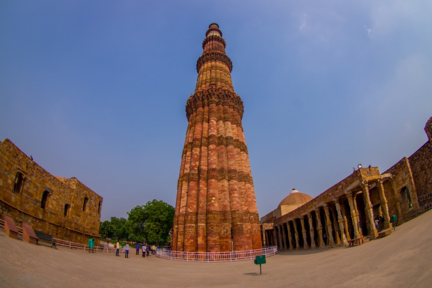 SDMC Strikes Down Plan To Hike Property Tax