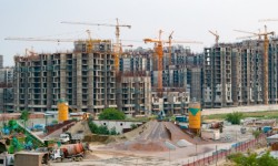 #RealtyNewsRoundup: NBCC May Deliver All Jaypee Projects Within 3 Years