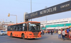 # रिएलिटी न्यूजराउंडअप: तमिलनाडु में बड़े मंदिरों की सुरक्षा ऑडिट करने के लिए 